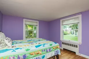 23 Gleason Rd, Northampton, MA 01060 - Photo 13