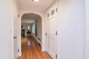 23 Gleason Rd, Northampton, MA 01060 - Photo 9