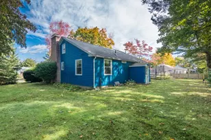 23 Gleason Rd, Northampton, MA 01060 - Photo 21
