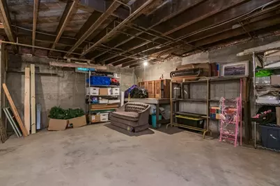 23 Gleason Rd, Northampton, MA 01060 - Photo 19
