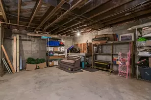 23 Gleason Rd, Northampton, MA 01060 - Photo 19