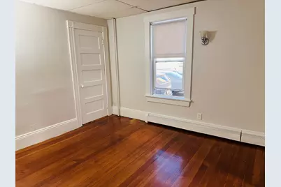 870 Moody Street #2, Waltham, MA 02453 - Photo 3