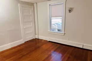 870 Moody St, Waltham, MA 02453 - Photo 3