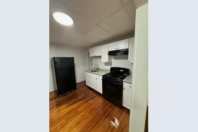 870 Moody Street #2, Waltham, MA 02453 - Photo 17
