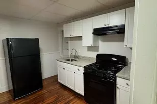 870 Moody St, Waltham, MA 02453 - Photo 17