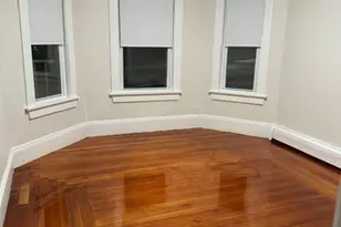 870 Moody St, Waltham, MA 02453 - Photo 9