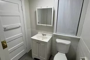 870 Moody St, Waltham, MA 02453 - Photo 11