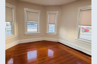 870 Moody Street #2, Waltham, MA 02453 - Photo 1
