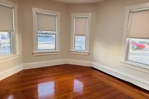 870 Moody St, Waltham, MA 02453 - Photo 1