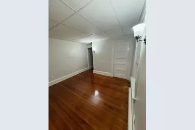 870 Moody Street #2, Waltham, MA 02453 - Photo 13