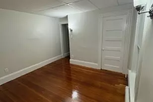 870 Moody St, Waltham, MA 02453 - Photo 13