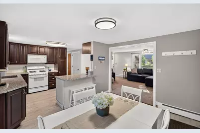 20 Frances Helen Rd, Yarmouth, MA 02675 - Photo 7
