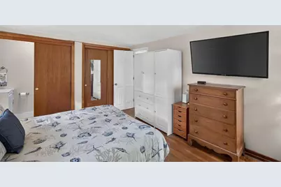 20 Frances Helen Rd, Yarmouth, MA 02675 - Photo 15