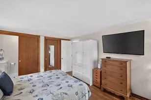 20 Frances Helen Rd, Yarmouth, MA 02675 - Photo 15