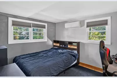 20 Frances Helen Rd, Yarmouth, MA 02675 - Photo 17