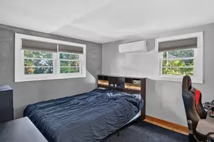 20 Frances Helen Rd, Yarmouth, MA 02675 - Photo 17