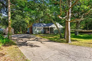 20 Frances Helen Rd, Yarmouth, MA 02675 - Photo 29