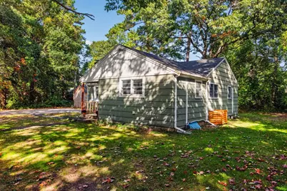 20 Frances Helen Rd, Yarmouth, MA 02675 - Photo 27