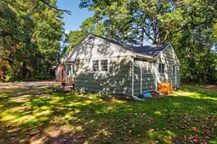 20 Frances Helen Rd, Yarmouth, MA 02675 - Photo 27