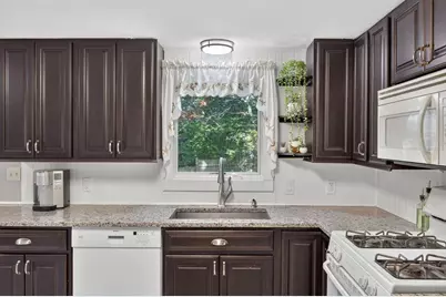 20 Frances Helen Rd, Yarmouth, MA 02675 - Photo 5