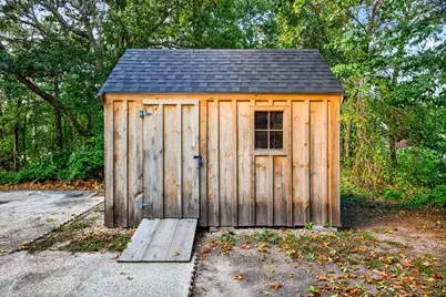 20 Frances Helen Rd, Yarmouth, MA 02675 - Photo 31