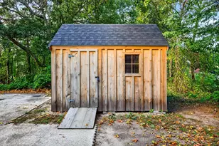 20 Frances Helen Rd, Yarmouth, MA 02675 - Photo 31