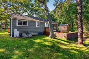 20 Frances Helen Rd, Yarmouth, MA 02675 - Photo 25
