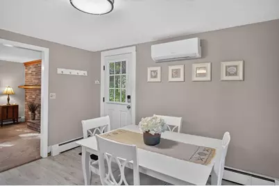 20 Frances Helen Rd, Yarmouth, MA 02675 - Photo 9
