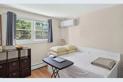 20 Frances Helen Rd, Yarmouth, MA 02675 - Photo 19