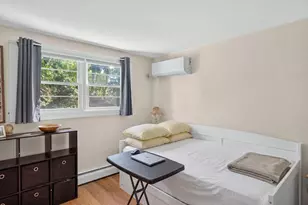 20 Frances Helen Rd, Yarmouth, MA 02675 - Photo 19