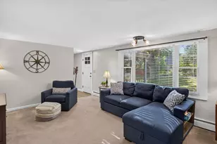 20 Frances Helen Rd, Yarmouth, MA 02675 - Photo 11
