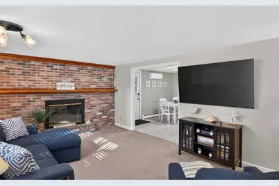 20 Frances Helen Rd, Yarmouth, MA 02675 - Photo 13