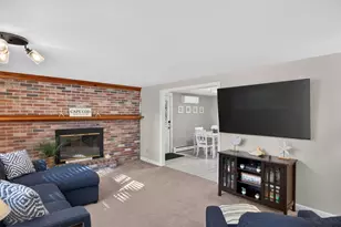 20 Frances Helen Rd, Yarmouth, MA 02675 - Photo 13
