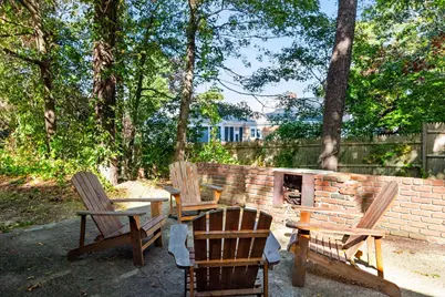 20 Frances Helen Rd, Yarmouth, MA 02675 - Photo 23