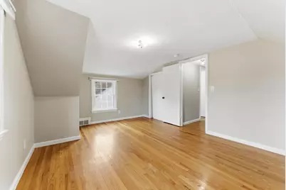 6 Bennington St, Springfield, MA 01108 - Photo 27