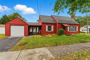 6 Bennington St, Springfield, MA 01108 - Photo 37