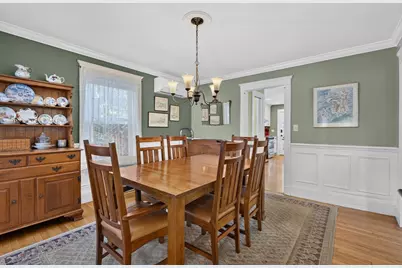 4 Hawthorn Rd, Milton, MA 02186 - Photo 9