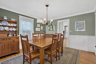 4 Hawthorn Rd, Milton, MA 02186 - Photo 9