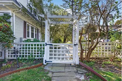 4 Hawthorn Rd, Milton, MA 02186 - Photo 37