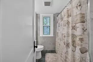 4 Hawthorn Rd, Milton, MA 02186 - Photo 19