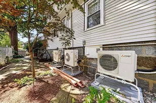 4 Hawthorn Rd, Milton, MA 02186 - Photo 35
