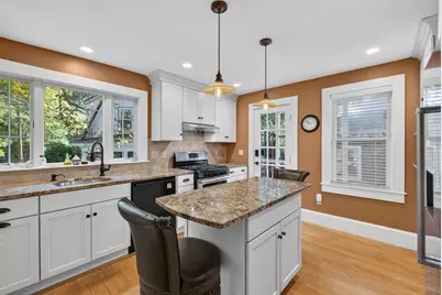 4 Hawthorn Rd, Milton, MA 02186 - Photo 13