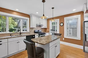 4 Hawthorn Rd, Milton, MA 02186 - Photo 13