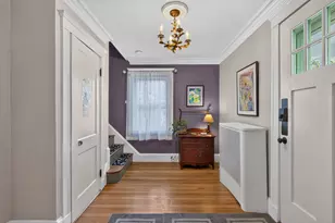 4 Hawthorn Rd, Milton, MA 02186 - Photo 3