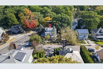 4 Hawthorn Rd, Milton, MA 02186 - Photo 39