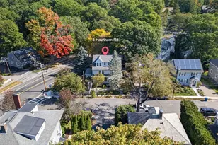 4 Hawthorn Rd, Milton, MA 02186 - Photo 39