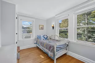 4 Hawthorn Rd, Milton, MA 02186 - Photo 21