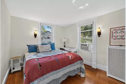 4 Hawthorn Rd, Milton, MA 02186 - Photo 17