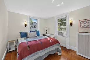 4 Hawthorn Rd, Milton, MA 02186 - Photo 17