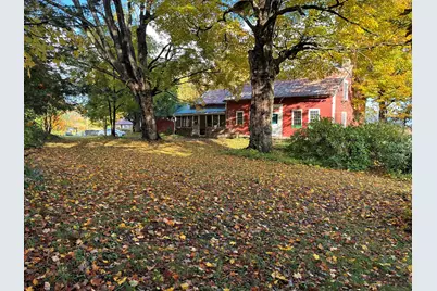 1024 Hawley Rd, Ashfield, MA 01330 - Photo 17
